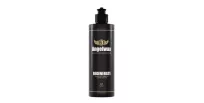 ANGELWAX POLEERPASTA MEDIUM 250ML