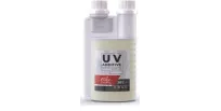 UV ELECTRIC (POE baasil) 250 ml