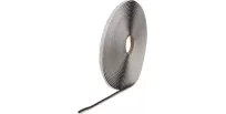 FÖRCH BUTÜÜL ÜMARPROFIIL TIHENDUSKUMM 8MM (7M)