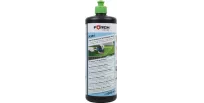 FÖRCH POLEERPASTA P334 "MEDIUM" 1L