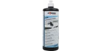 FÖRCH POLEERPASTA P335 "HEAVY" 1L