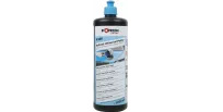 FÖRCH POLEERPASTA P336 "FINE" 1L