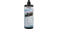 FÖRCH POLEERPASTA P388 "ALL-IN-1 UNIVERSAL" 1L