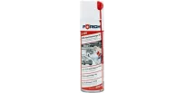 FÖRCH TEFLONMÄÄRE PTFE 500ML