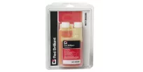 UV RED BRILLIANT (punane)  värvaine A/C süsteemi 250 ml