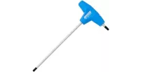 TX profile screwdriver TX30