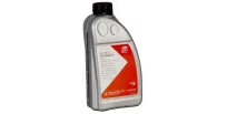 FEBI DCTF-G GEAR OIL 1L
