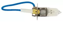 BOSCH TULEPIRN H3