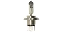 BOSCH TULEPIRN H4