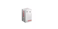 BOSCH TULEPIRN H7