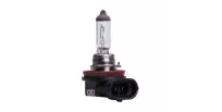 BOSCH TULEPIRN H8
