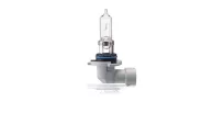 BOSCH TULEPIRN HB3