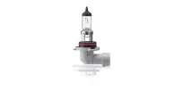 BOSCH TULEPIRN HB4