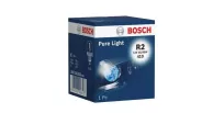 BOSCH R2