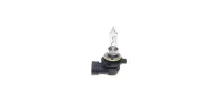 BOSCH HIR2