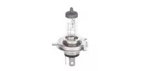 BOSCH H4 +100%
