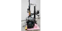 XL-522CR Madala rehvi adapter 230V/1Ph