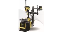 XL-528CR Madala rehvi adapter 9"-24"