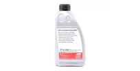 FEBI AUTOMATIC TRANSMISSION FLUID 1L