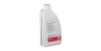 FEBI HYDRAULIC FLUID LHM+ 1L