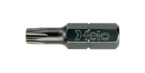 Torx T25 kruvitsa otsik, L=25 mm