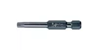 Torx T40 kruvitsa otsik, L=50 mm