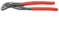 KNIPEX YLEISPIHDIT COBRA 125MM