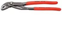 KNIPEX YLEISPIHDIT COBRA 560MM