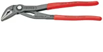 KNIPEX YLEISPIHDIT COBRA ERIKOISOHUT 250MM