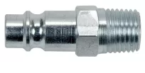 JWL PISTOKE ULKOKIERRE 1/4