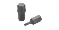 Torx T50, pikkus 30 mm