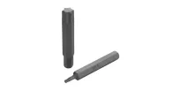 Torx T45, pikkus 75 mm