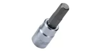 BOXO HYLSYAVAIN 1/2" 12MM KUUSIOKOLO