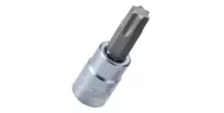 Padrun TORX  1/2" T60