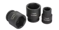 Masinpadrun 1/2" 24 mm
