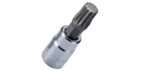 BOXO HYLSYAVAIN 1/2" M8 XZN