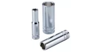 Padrun 1/2" 14 mm ,pikk