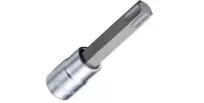 Padrun TORX  1/2" T45, pikk