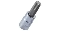 Padrun TORX  1/4" T15