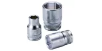 Padrun 3/8"  8 mm