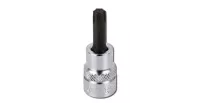 Padrun TORX  3/8" T40