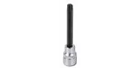 Padrun TORX  3/8" T30