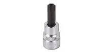 Padrun TORX  3/8" T27 auguga