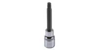 Padrun TORX  1/2" T30 100 mm pikk