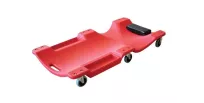 ASENTAJAN ALUSTA XL-TOOLS