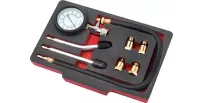 XL-TOOLS PURISTUSPAINEMITTARISARJA