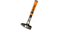 Haamer 1500 g