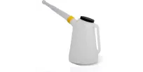 Õlikann 5L