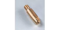 Kontaktsuudmik M6 Ø1,2 mm
