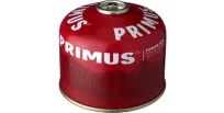 PRIMUS PowerGas 230g